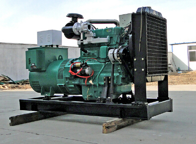 肃南宗申动力50kw大型柴油发电机组_COPY