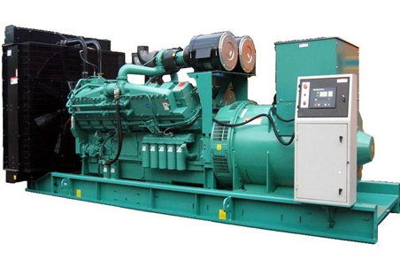 肃南570kw康明斯柴油发电机组图片 肃南570kw康明斯柴油发电机组图片