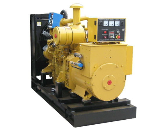 肃南发电机出租 肃南发电机出租