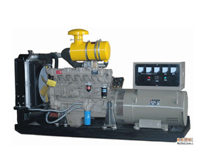 肃南康明斯500KW会议发电机租赁_COPY_COPY