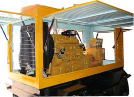 肃南移动电站(移动柴油发电机组）_COPY_COPY